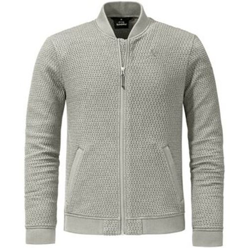 SchÖffel Pullover Sport Fleece Jacket Albaro M 2023850/9180 - Schöffel - Modalova