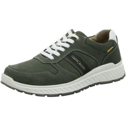 Halbschuhe Schnuerschuhe 54WO002-300860 - camel active - Modalova