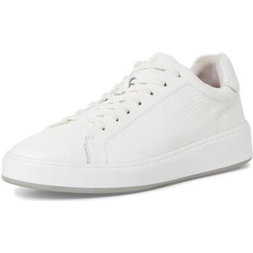 Sneaker White 2-13601-41-100 100 - marco tozzi - Modalova