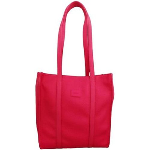 Handtasche Mode Accessoires Elfie, Zip tote bag M, 010501 - Gabor - Modalova