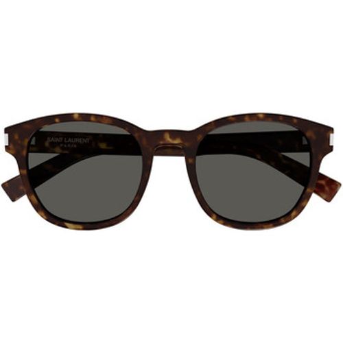 Sonnenbrillen Saint Laurent SL 620 002 Sonnenbrille - Yves Saint Laurent - Modalova