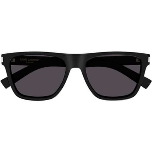 Sonnenbrillen Saint Laurent SL 619 001 Sonnenbrille - Yves Saint Laurent - Modalova