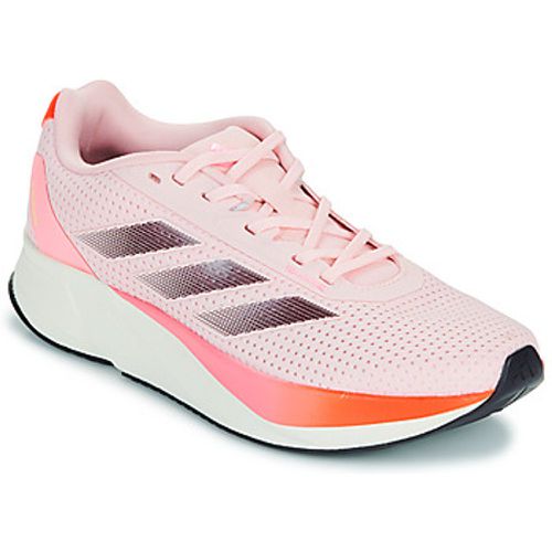 Adidas Herrenschuhe DURAMO SL W - Adidas - Modalova