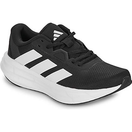 Adidas Herrenschuhe GALAXY 7 W - Adidas - Modalova