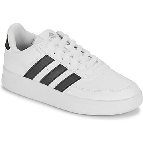 Adidas Sneaker BREAKNET 2.0 - Adidas - Modalova