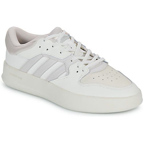 Adidas Sneaker COURT 24 - Adidas - Modalova