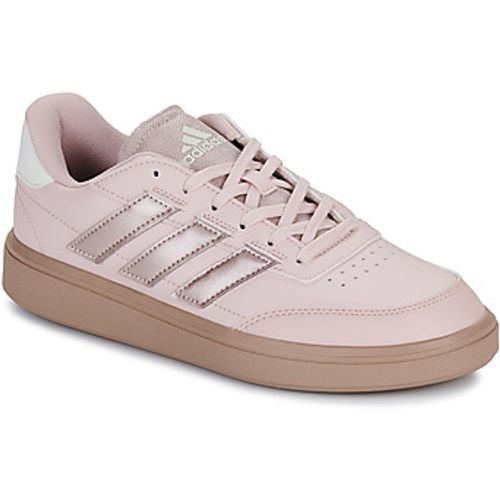 Adidas Sneaker COURTBLOCK - Adidas - Modalova