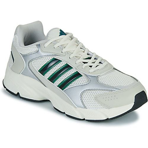 Adidas Sneaker CRAZYCHAOS 2000 - Adidas - Modalova