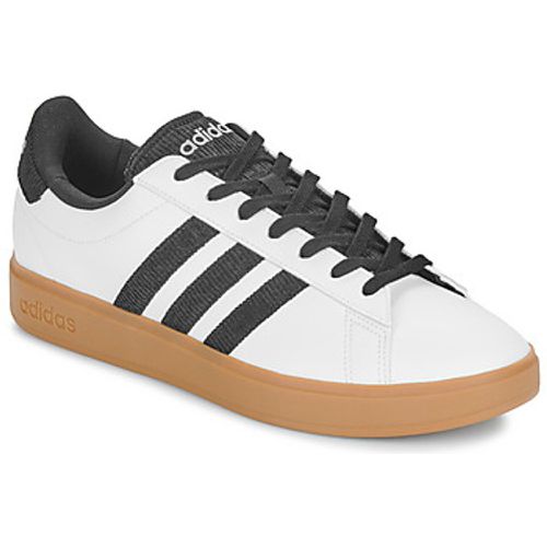 Adidas Sneaker GRAND COURT 2.0 - Adidas - Modalova