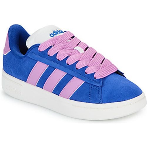 Sneaker GRAND COURT ALPHA 00s - Adidas - Modalova