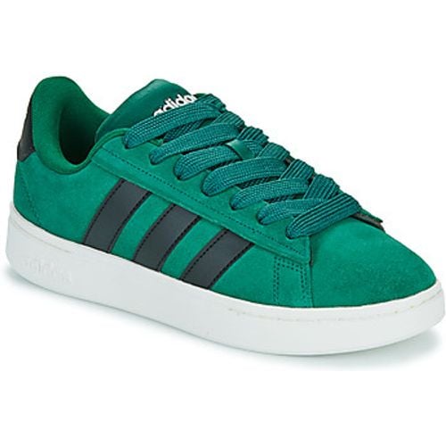 Sneaker GRAND COURT ALPHA 00s - Adidas - Modalova