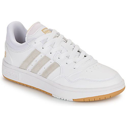 Adidas Sneaker HOOPS 3.0 - Adidas - Modalova