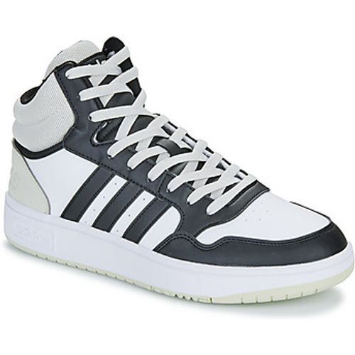 Adidas Turnschuhe HOOPS 3.0 MID - Adidas - Modalova