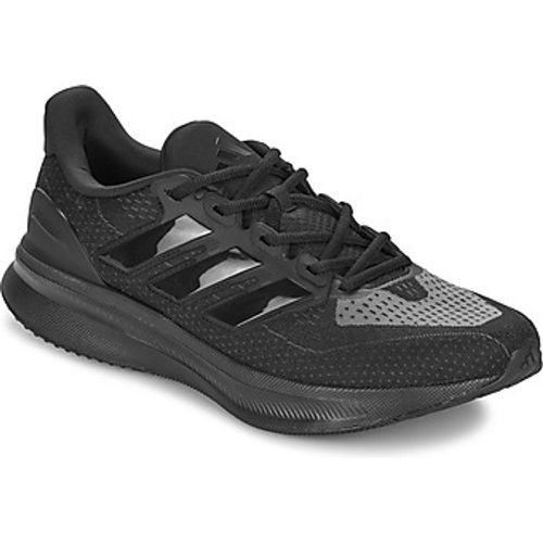 Adidas Herrenschuhe RUNFALCON 5 - Adidas - Modalova