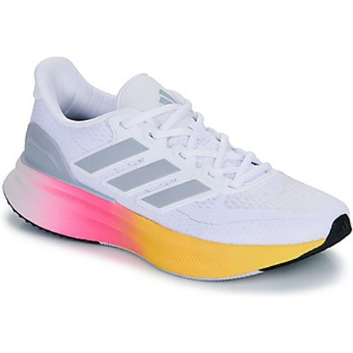 Adidas Herrenschuhe RUNFALCON 5 W - Adidas - Modalova