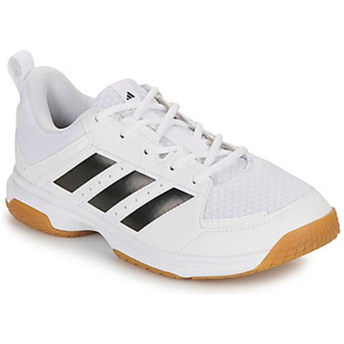 Adidas Sportschuhe LIGRA 7 M - Adidas - Modalova