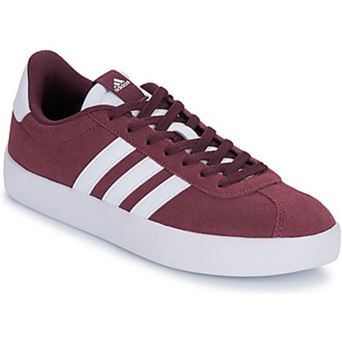 Adidas Sneaker VL COURT 3.0 - Adidas - Modalova