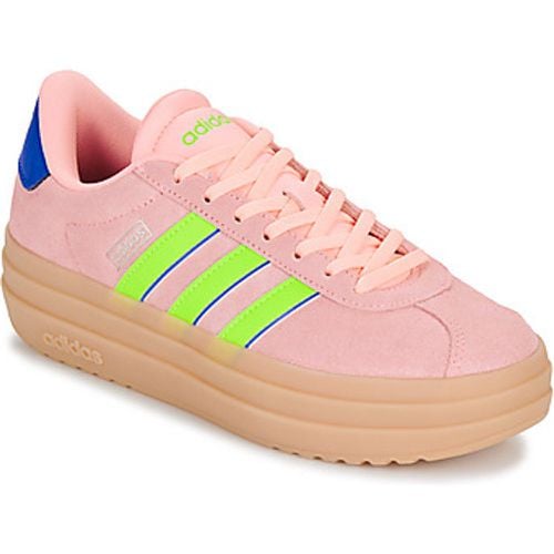 Adidas Sneaker VL COURT BOLD - Adidas - Modalova