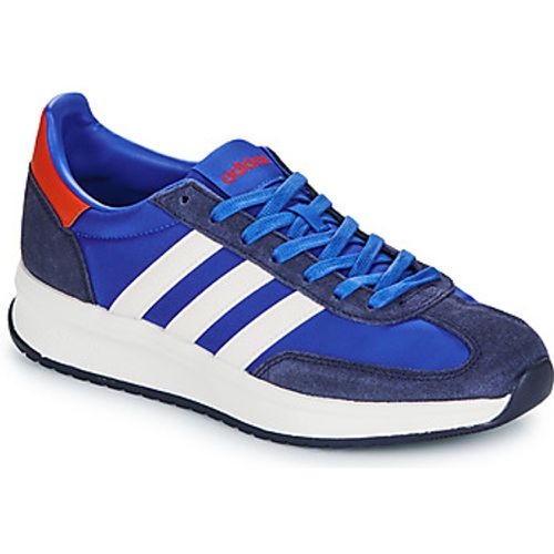 Adidas Sneaker RUN 72 - Adidas - Modalova