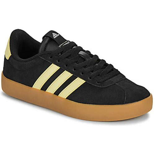 Adidas Sneaker VL COURT 3.0 - Adidas - Modalova