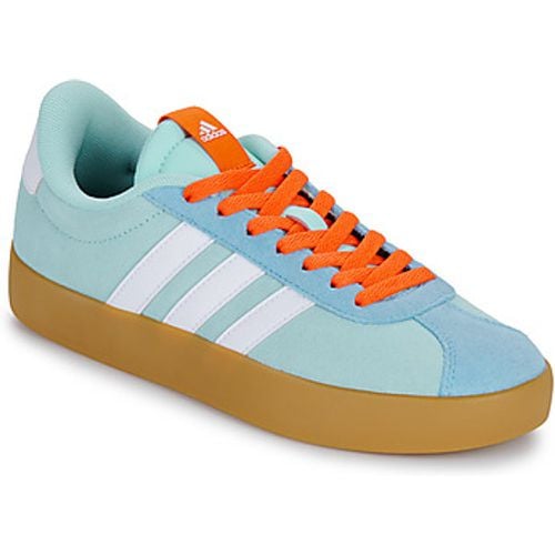 Adidas Sneaker VL COURT 3.0 - Adidas - Modalova