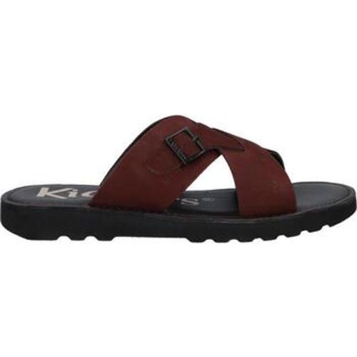 Sandalen 962570-60 KICK NEOL - Kickers - Modalova