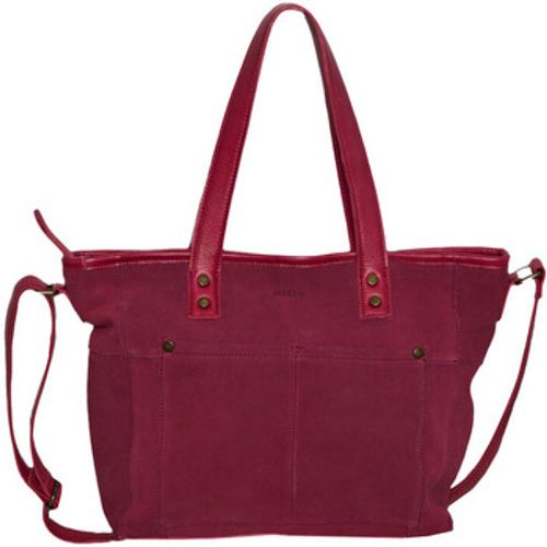 Pieces Handtasche 17143596 - Pieces - Modalova