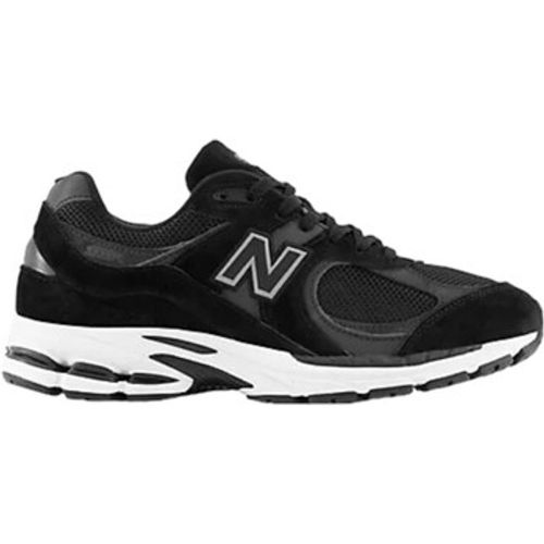 New Balance Sneaker M2002RBK - New Balance - Modalova