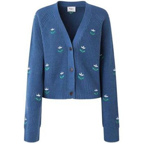 Pepe jeans Pullover - Pepe Jeans - Modalova