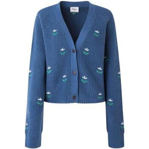 Pepe jeans Pullover - Pepe Jeans - Modalova