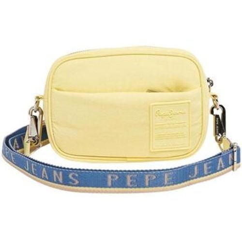 Pepe jeans Handtasche - Pepe Jeans - Modalova