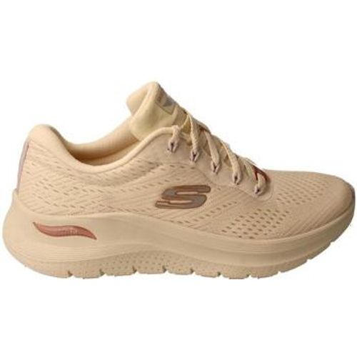 Skechers Sneaker - Skechers - Modalova