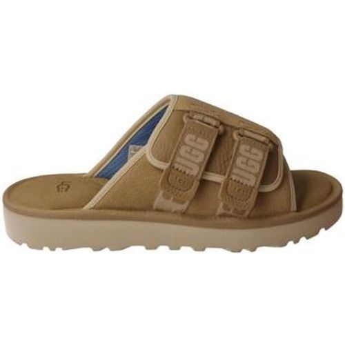 UGG Sandalen - Ugg - Modalova