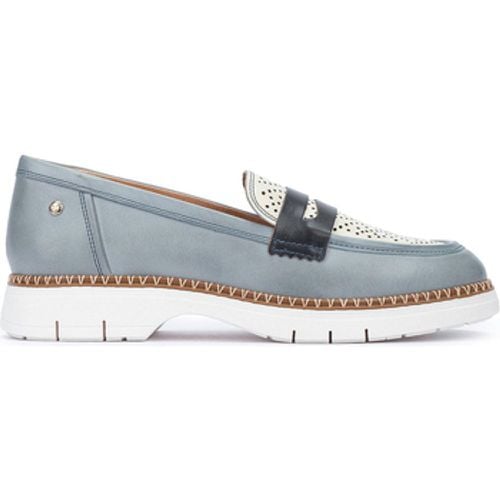 Damenschuhe HENARES W1A-3864C1 LOAFERS - Pikolinos - Modalova