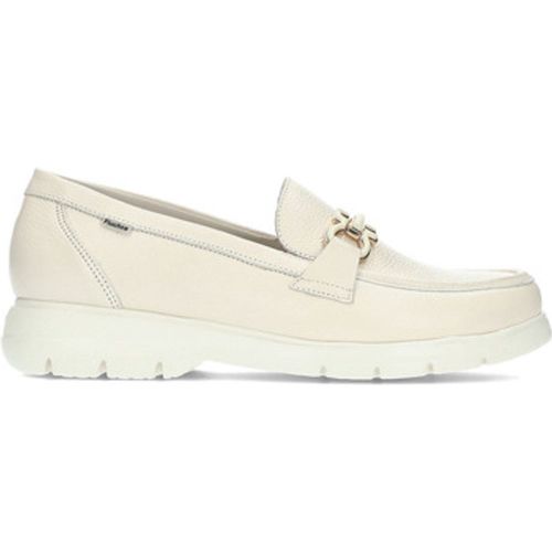 Fluchos Damenschuhe f1936 blanco - Fluchos - Modalova