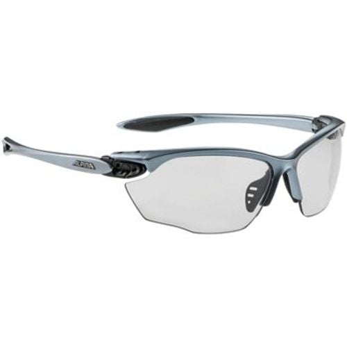 Sonnenbrillen Sport TWIST FOUR V A8434 125 - Alpina - Modalova