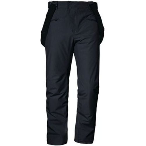 SchÖffel Hosen Sport Ski Pants Lachaux M 1023115 23493 9990 - Schöffel - Modalova