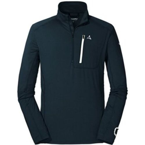 SchÖffel Pullover Sport Longsleeve Berwang M 2023604 23390/8820 - Schöffel - Modalova