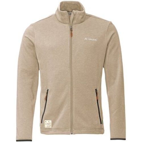 Pullover Sport Me Tresu Fleece Jacket III 43075/781 - Vaude - Modalova