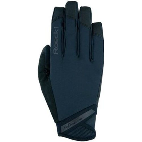 Handschuhe Sport Rosenheim 10-103849/0999 - Roeckl - Modalova