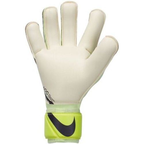 Handschuhe Sport GOALKEEPER VAPOR GRIP3 SO,YELLOW ST CN5650/015 - Nike - Modalova