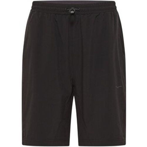 Shorts Sport VBM_Blaze DWS Hose 600008/990 - VENICE BEACH - Modalova