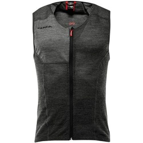 Strickjacken Sport PROLAN MEN VEST A8875/30 - Alpina - Modalova