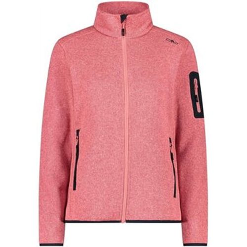 Pullover Sport WOMAN JACKET 3H14746/09CR - CMP - Modalova