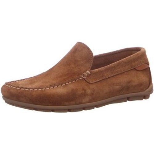 Herrenschuhe Slipper 40328233101300/720 - Marc O'Polo - Modalova