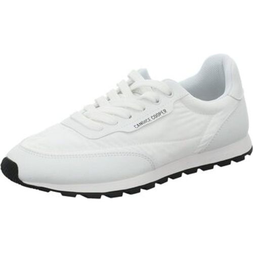 Sneaker 0N01 001-2018530-01 Plume - Candice Cooper - Modalova