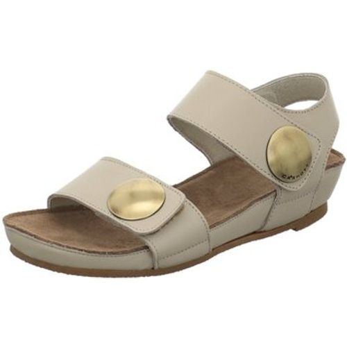 Sandalen Sandaletten 61200-446 casava cream - Ca Shott - Modalova