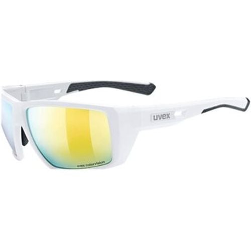 Sonnenbrillen Sport mtn venture CV S533054/8882 - Uvex - Modalova