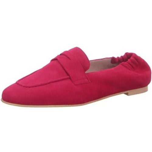 Damenschuhe Slipper Zira 43 - Apple of Eden - Modalova