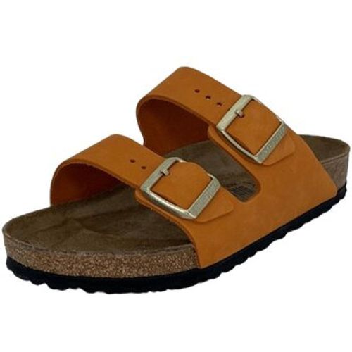 Clogs Pantoletten Arizona BS 1026676 00595 - Birkenstock - Modalova